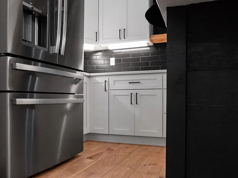 168 Ewing St — Photo 13