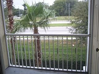 2nd image of 2718 Maitland Crossing Way APT 3-206