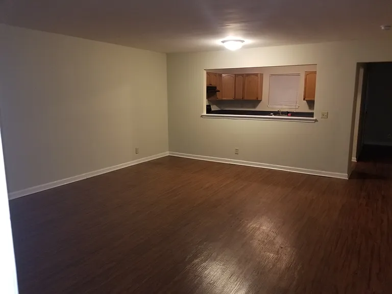 2200 Buchanan St #B — Photo 4