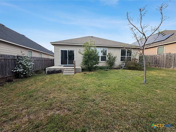 5th image of 9018 Lonesome Oak Dr