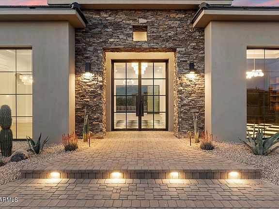 5th image of 9408 E COVEY Trail