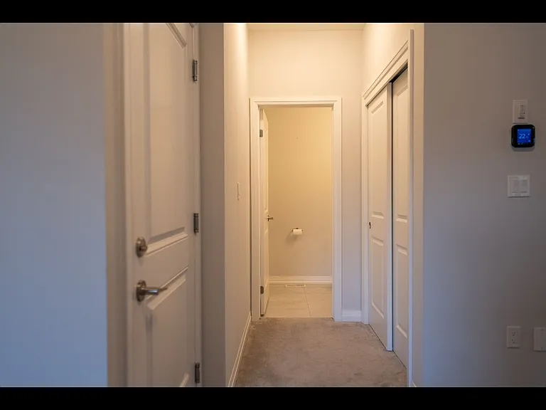 4552 Portage Rd #20 — Photo 3