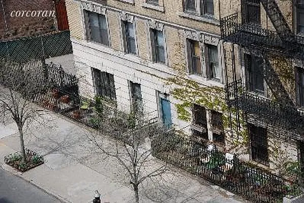 Sold by Corcoran | media 11