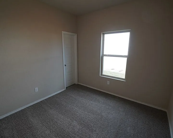 745 Tupelo Tank Dr — Photo 23