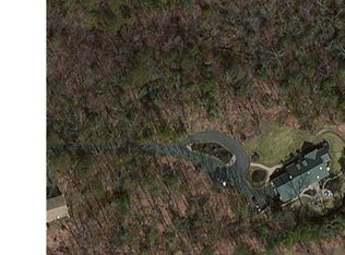 17 Hanover Dr, Medford, NJ 08055