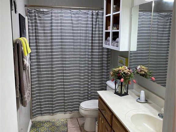 5th image of 13112 Springcreek Cir