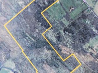 Wood Rd #23, Clayton, NY 13624