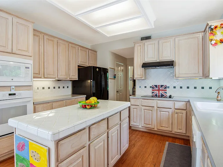 14115 Heatherhill Pl — Photo 15