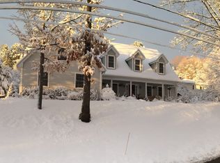 5 Monadnock St, Nashua, NH 03064