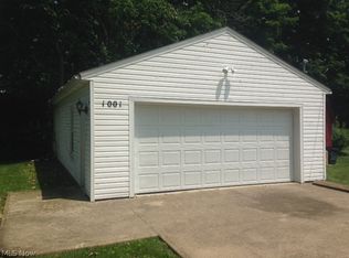 1001 Cleveland Rd W, Huron, OH 44839