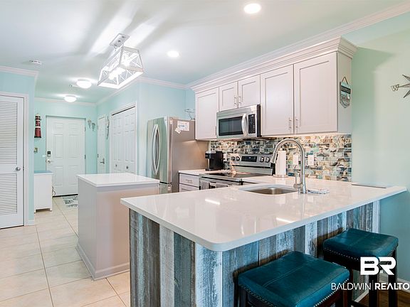 4th image of 25805 Perdido Beach Blvd #118