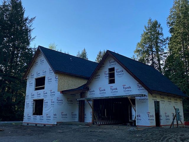 1st image of 4164 Red Cedar Rd