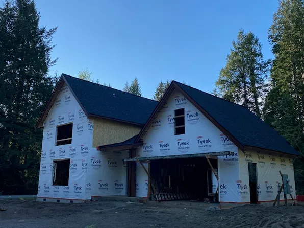 4164 Red Cedar Rd, Blaine, WA 98230