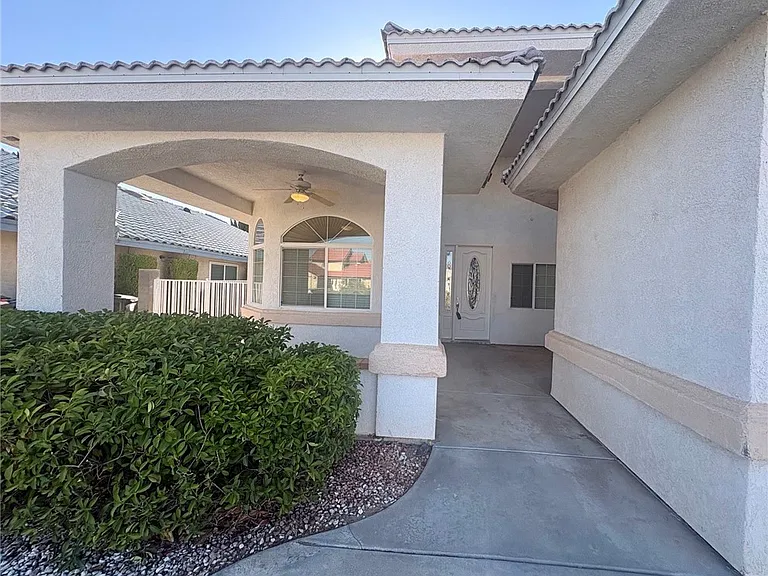 26944 Silver Lakes Pkwy — Photo 31