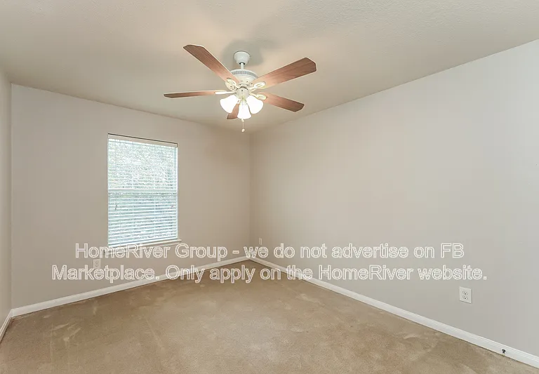 5406 Blossom Cyn — Photo 11