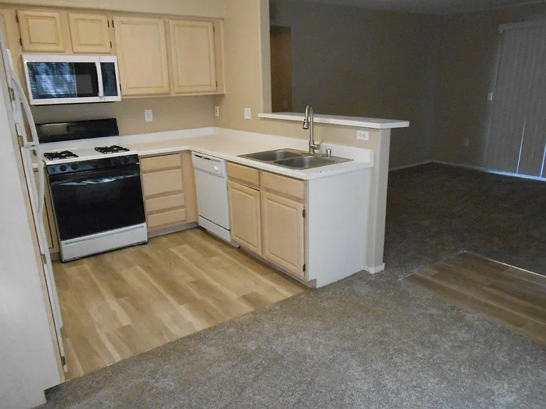 5710 E Tropicana Ave #1217 — Photo 5