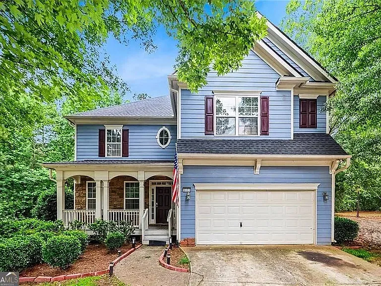 5174 Arran Ln — Photo 1