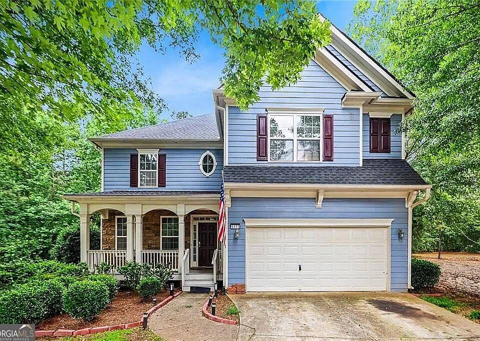 1st image of 5174 Arran Ln