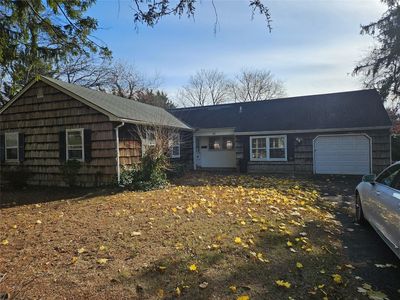 50 7th Street, Saint James, NY, 11780