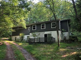 336 Whetstone Run, Julian, PA 16844