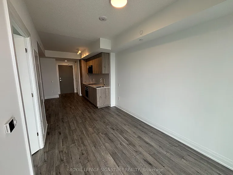 15 Skyridge Dr #2003 — Photo 13