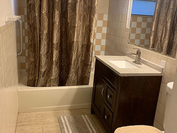 5th image of 2021 W Livingston St