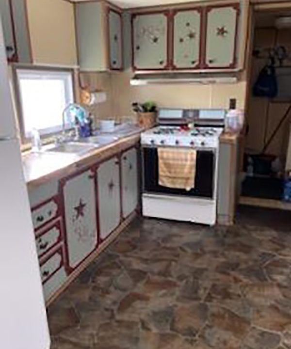 2nd image of 129 Marge Ln