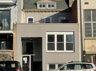 3105 Georgia Ave NW #3, Washington, DC 20010