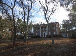 12 Bee Ridge Cir, Columbia, SC 29223