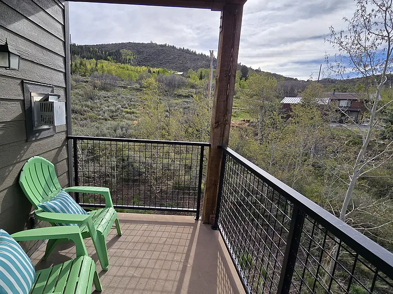 5461 Luge Ln #2305 — Photo 3