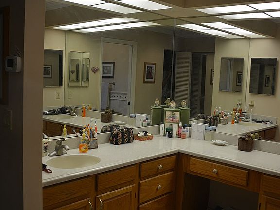 Master Bath 2
