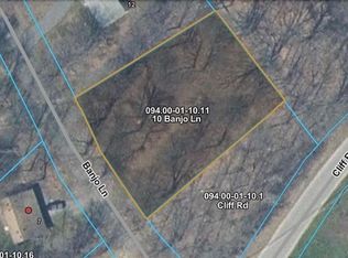 10 Banjo Ln #10, Oswego, NY 13126