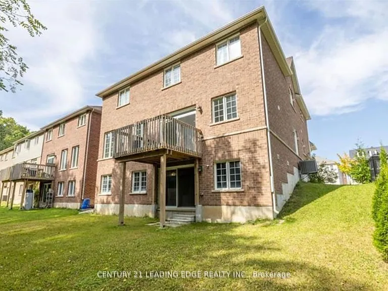 80 Sinden Rd — Photo 16