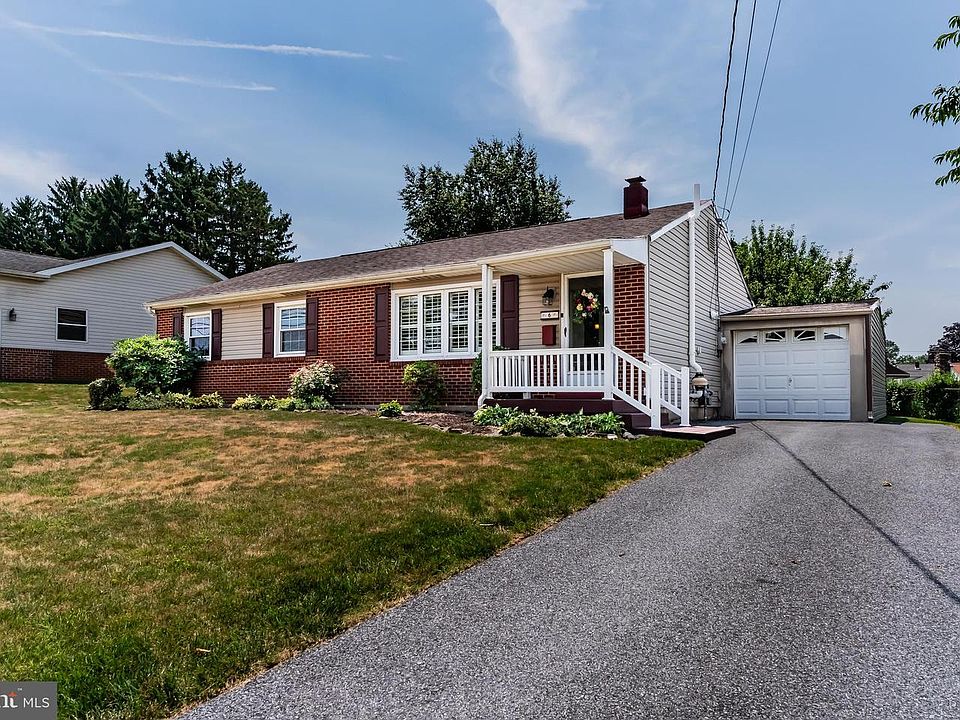 1st image of 6 Slate Hill Rd