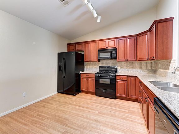 3rd image of 9716 Blatimac Ave Unit 101