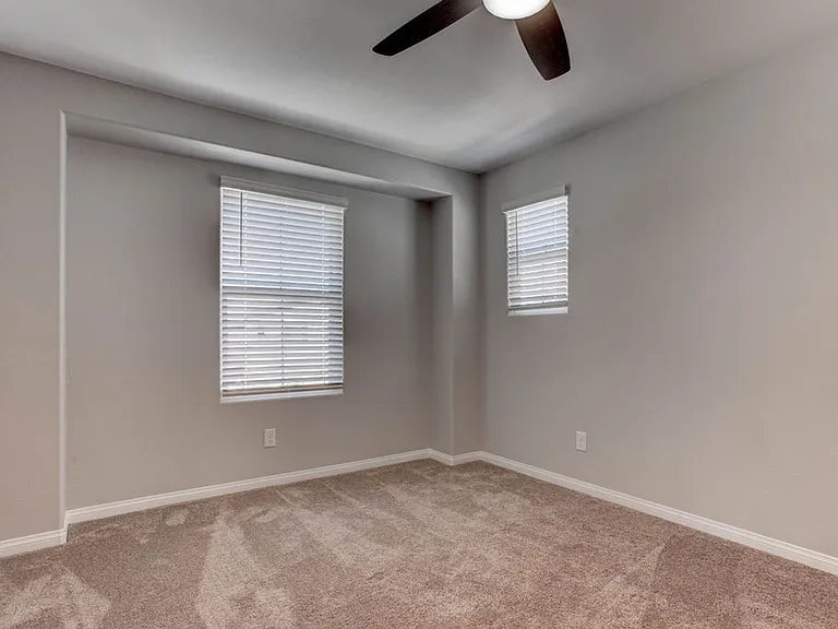 2648 Montesilvano Pl — Photo 20