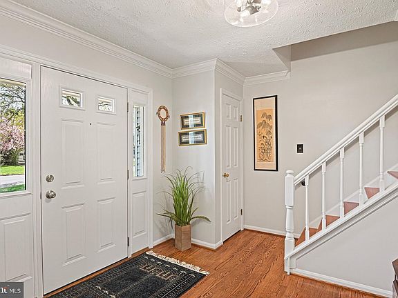 5th image of 12604 Bridoon Ln