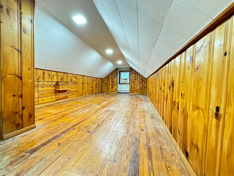 403 Nott St — Photo 13