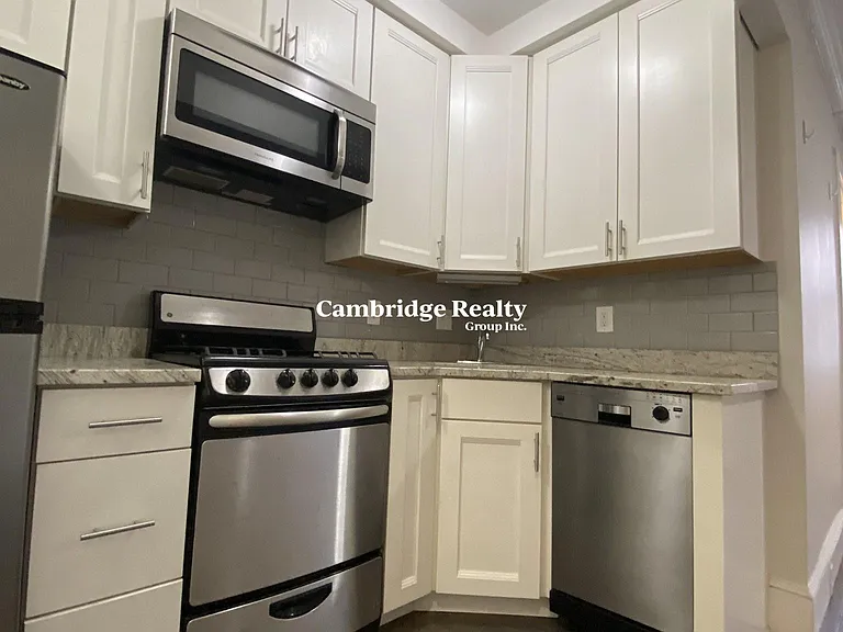 91 Westland Ave #305T — Photo 2