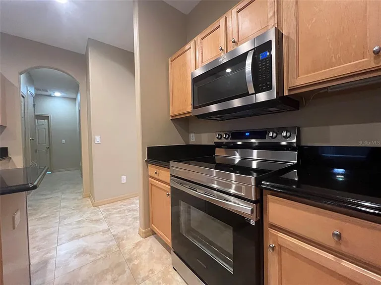 9855 Secret Cove Ln — Photo 6