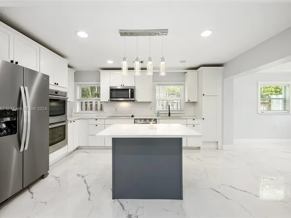 1665 SW 28th Ter, Fort Lauderdale, FL 33312