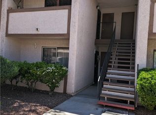 5262 Osman Ct UNIT 44, Spring Valley, NV 89103