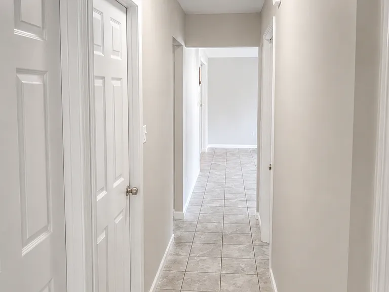 1201 Reedsdale Rd — Photo 20