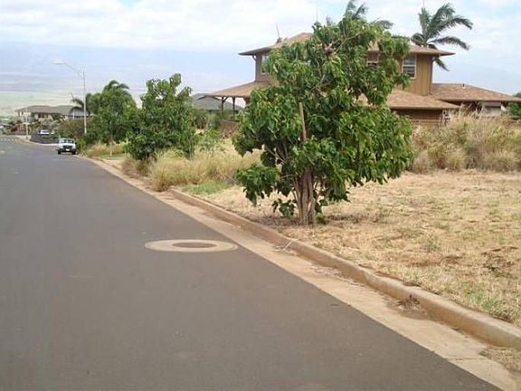 Kama Street