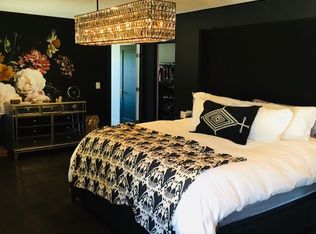 716 Hillcrest Dr, Redwood City, CA 94062