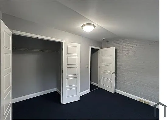 4 bed, $2,200 — Photo 3