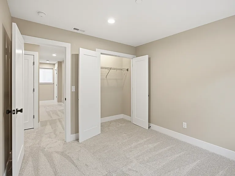 2912 116th St SE — Photo 43