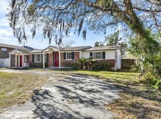 11404 N 52nd St, Tampa, FL 33617