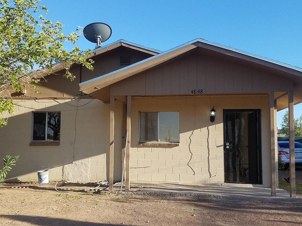 1st image of 4848 Vulcan Ave