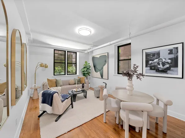 315 East 56th Street image 1 of 11